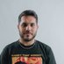 Seba Ceccanti (@sebaceccanti) Twitter profile photo Seba Ceccanti (@sebaceccanti) Twitter profile photo