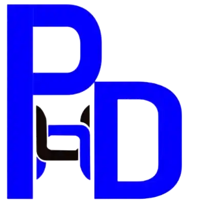 akshayk76193544's profile picture. PhD Help provides tailored PhD assistance to help scholars finish their doctoral degree effortlessly. Our research experts, analysts, and professional writers e
