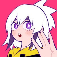 カンケー (@kank06020602) 's Twitter Profile Photo カンケー (@kank06020602) 's Twitter Profile Photo