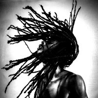 Morito Iluminatti (@moritopodcast) 's Twitter Profile Photo