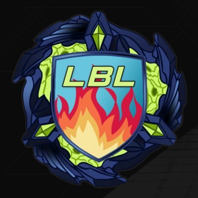 Legendary Bey Leagueさんのプロフィール画像