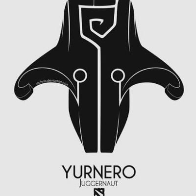 luna39274770829's profile picture. rawr closeted asf trans girl :3🫶