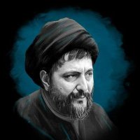 أبــان بن تغــــلب³¹³ (@aban_tak_) 's Twitter Profile Photo أبــان بن تغــــلب³¹³ (@aban_tak_) 's Twitter Profile Photo