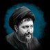 أبــان بن تغــــلب³¹³ (@aban_tak_) Twitter profile photo