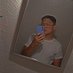 Elliot Arroyo (@elliot25_) Twitter profile photo Elliot Arroyo (@elliot25_) Twitter profile photo