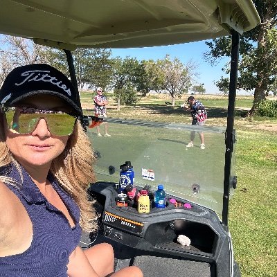 MamaB0101's profile picture. 