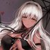LynnDy (@lynndy660111) Twitter profile photo LynnDy (@lynndy660111) Twitter profile photo