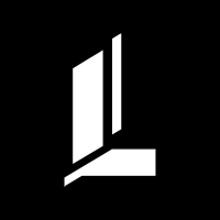 Lukas (@lukas_cs2) 's Twitter Profile
