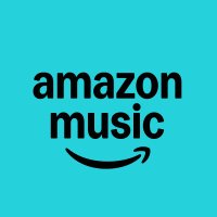 Amazon Music India (@amazonmusicin) 's Twitter Profile Photo Amazon Music India (@amazonmusicin) 's Twitter Profile Photo