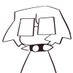 Volker🔞(COMMS OPEN) (@matthvolker) Twitter profile photo Volker🔞(COMMS OPEN) (@matthvolker) Twitter profile photo