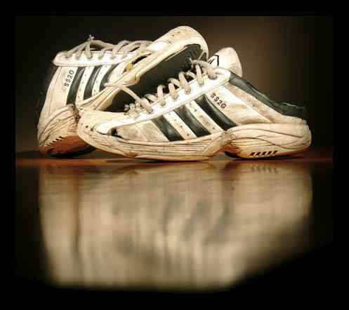 P3WORLD's profile picture. Humans created money, greed and double standards. Humans create pollution. Why can't humans create common sense and education?