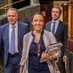 Raquel ClementeMuñoz (@raquelclemente) Twitter profile photo Raquel ClementeMuñoz (@raquelclemente) Twitter profile photo
