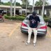 Adebisi Faith Olamide (@dat_boi_ola) Twitter profile photo Adebisi Faith Olamide (@dat_boi_ola) Twitter profile photo