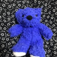 healing bear (@3lqdnchmyz89095) 's Twitter Profile Photo healing bear (@3lqdnchmyz89095) 's Twitter Profile Photo