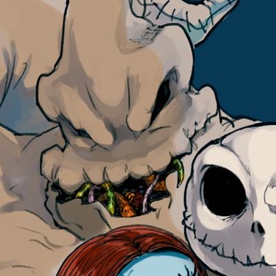 クラゲさんのプロフィール画像