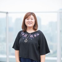 浅田みゆき│LP・Webデザイナー (@enjoy_tolearn) 's Twitter Profile