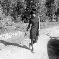 Kirungi💞Praise (@kirungipra5551) 's Twitter Profile