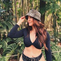 Karol Zapata Acosta (@karo_acosta) 's Twitter Profile