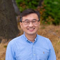 Peng He (@penghe_scied) 's Twitter Profile
