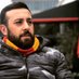 Okan Ayhan (@oknayhn) Twitter profile photo Okan Ayhan (@oknayhn) Twitter profile photo
