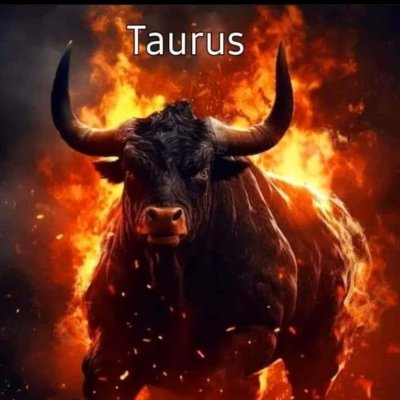 rodneyvictory's profile picture. All n One