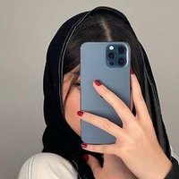 Hala Abozyed (@halaabozyed241) 's Twitter Profile