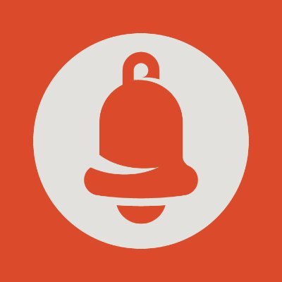 FreeTrialTracker Profile
