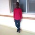 Venuste Mpabuka (@venustempabuka1) Twitter profile photo Venuste Mpabuka (@venustempabuka1) Twitter profile photo