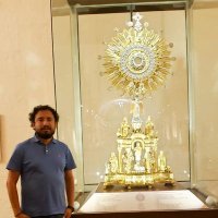 Carlos Eduardo π ππ€π (@carlos_h21) 's Twitter Profile
