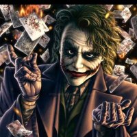 srdr.Avcı (@srdrtaha4315) 's Twitter Profile Photo srdr.Avcı (@srdrtaha4315) 's Twitter Profile Photo
