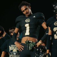 CT Buford (@ctbuford1) 's Twitter Profile Photo CT Buford (@ctbuford1) 's Twitter Profile Photo