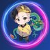 ð¥ðâðððð¥ (@ryuryu65019339) Twitter profile photo ð¥ðâðððð¥ (@ryuryu65019339) Twitter profile photo