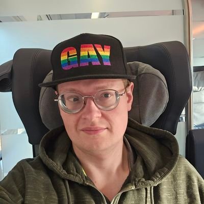 Domo1990Hamburg's profile picture. 