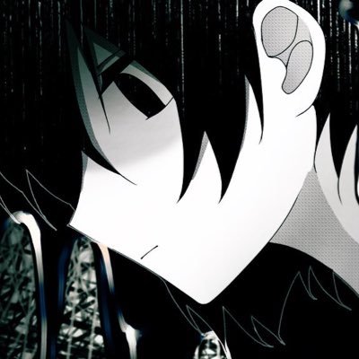 サブ垢な終わりのレン| 自由な日常&進捗垢 | 趣味とか晒す為にあるような場所 | ゲームとか絵の進捗とかあげます | 本垢→(@darapapapapa3) | 卓垢→(@toritorion3) |