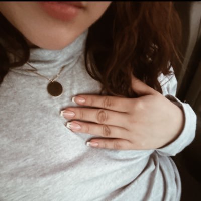 mar_mce0's profile picture. fack, ni modo