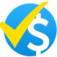 HowToPay (@howtopaypos) 's Twitter Profile