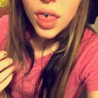 Shameka (@shameka79823602) Twitter profile photo