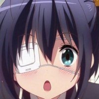 얀 (@n0ii_n0) 's Twitter Profile