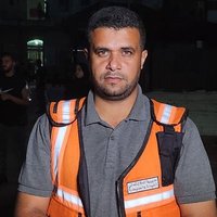محمود صابر بصل (@mahmoadbasal) 's Twitter Profile Photo محمود صابر بصل (@mahmoadbasal) 's Twitter Profile Photo