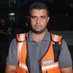 محمود صابر بصل (@mahmoadbasal) Twitter profile photo محمود صابر بصل (@mahmoadbasal) Twitter profile photo