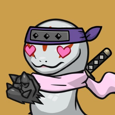 aciamahj27's profile picture. 