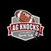 AgKnocks (@agknocks) Twitter profile photo AgKnocks (@agknocks) Twitter profile photo