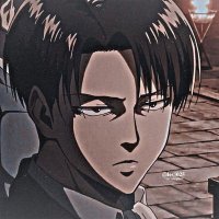 Levida (@levidadaa) 's Twitter Profile