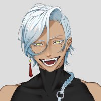 èç@ã€ã©ã¹ãã¬ãŒã¿ãŒ (@kohqku____0) 's Twitter Profile Photo èç@ã€ã©ã¹ãã¬ãŒã¿ãŒ (@kohqku____0) 's Twitter Profile Photo