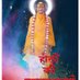NR CHATTOPADHYAY (@krk_1959) Twitter profile photo NR CHATTOPADHYAY (@krk_1959) Twitter profile photo