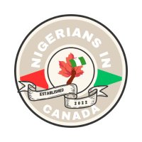 Nigerians In Canada HQ (@ni_cancommunity) 's Twitter Profile