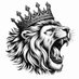 𝑲⋆𝑰⋆𝑵⋆𝑮 (@kinggr0up) Twitter profile photo 𝑲⋆𝑰⋆𝑵⋆𝑮 (@kinggr0up) Twitter profile photo