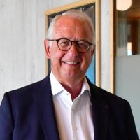 Bernard Gérard (@bgerard59) 's Twitter Profile