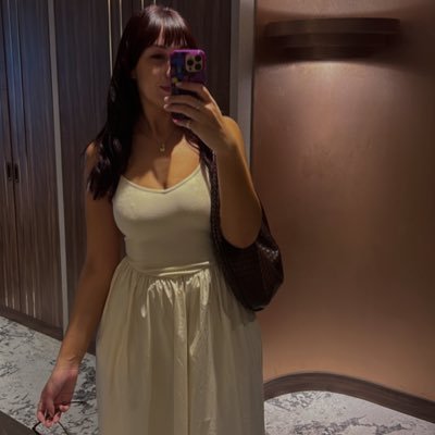 Leils_26's profile picture. Free 🇵🇸