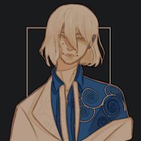๐๐๐๐๐ ๐๐๐๐ ! (@ohmrtypewriter) 's Twitter Profile